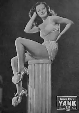 Description de cette image, également commentée ci-après