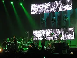 Description de cette image, également commentée ci-après