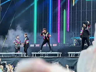 Description de cette image, également commentée ci-après