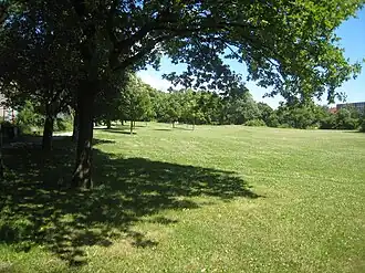 Image illustrative de l’article Parc Elektra