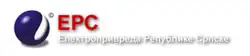 logo de Elektroprivreda Republike Srpske