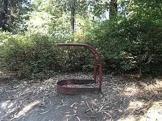 Veit Stratmann,  Elements pour Porto