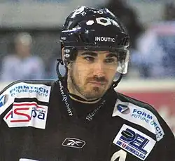 Description de l'image Elfring.jpg.