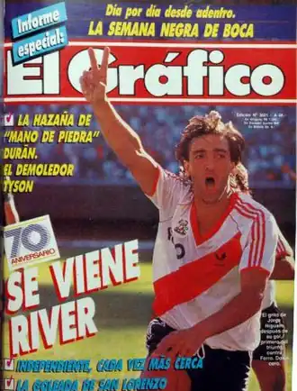 Image illustrative de l’article Jorge Higuaín