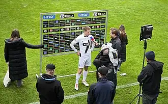 Image illustrative de l’article Elias Baum