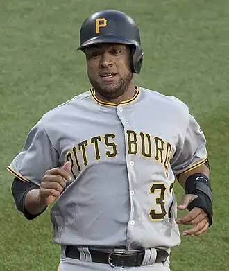 Image illustrative de l’article Elías Díaz