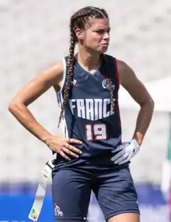 Description de cette image, également commentée ci-après