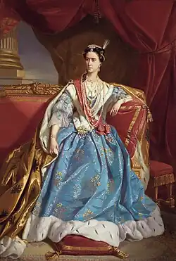 voir la légende ci-après