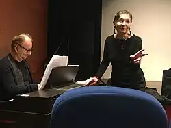 Description de cette image, également commentée ci-après