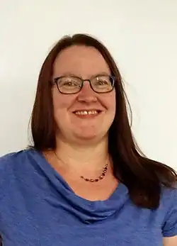 Description de cette image, également commentée ci-après