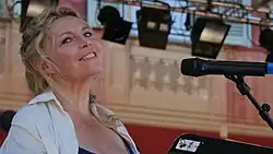 Description de l'image Elizabeth Vidal.jpg.