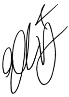 signature d'Elle King