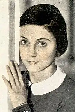 Description de l'image Ellen Schwanneke Binder.jpg.