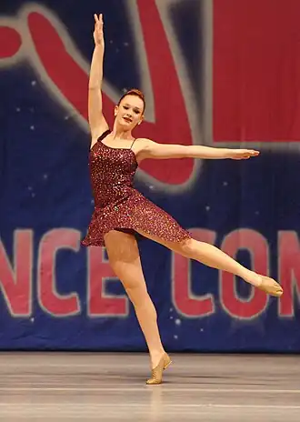 Description de cette image, également commentée ci-après