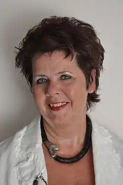 Description de cette image, également commentée ci-après