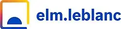 logo de Elm.leblanc
