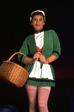 Description de cette image, également commentée ci-après