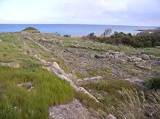 Image illustrative de l’article Heloros