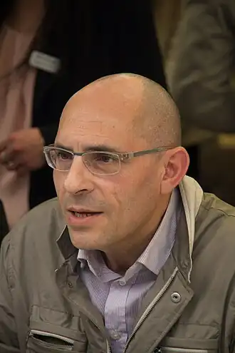 Image illustrative de l’article Elpídio Silva