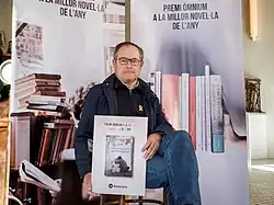 Description de cette image, également commentée ci-après