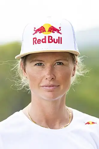 Image illustrative de l’article Els Visser