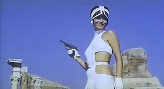 Description de cette image, également commentée ci-après