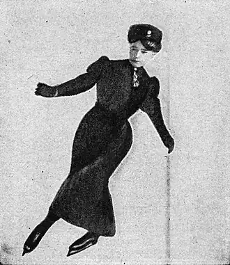 Image illustrative de l’article Elsa Rendschmidt