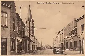 Voir l'illustration.