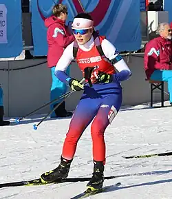 Image illustrative de l’article Ema Kapustová