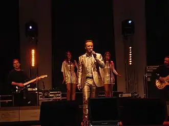 Description de cette image, également commentée ci-après