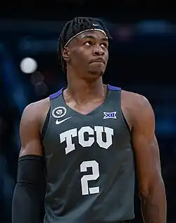 Image illustrative de l’article Emanuel Miller