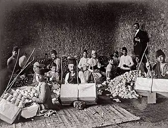 Description de cette image, également commentée ci-après