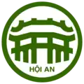 Blason de Hội An