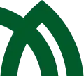 Blason de Préfecture de Kagawa