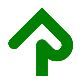 Conseil régional (Hong Kong)