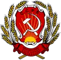 1919-1927