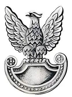 Image illustrative de l’article Armée populaire de Pologne