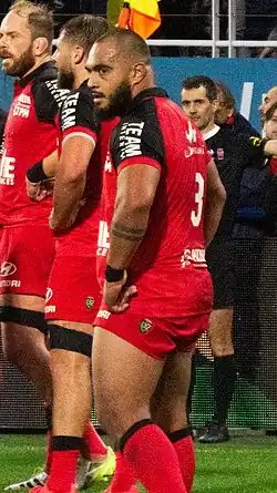 Description de cette image, également commentée ci-après