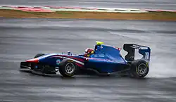 Description de l'image Emil Bernstorff.jpg.