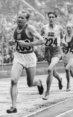 Image illustrative de l’article Erik Ahldén