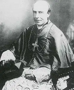 Image illustrative de l’article Émile-Jean Seghers