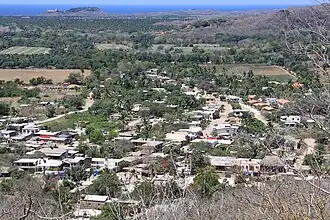 Emiliano Zapata (Morelos)