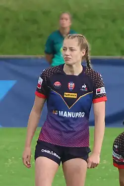 Description de cette image, également commentée ci-après