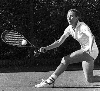 Image illustrative de l’article Emilse Raponi