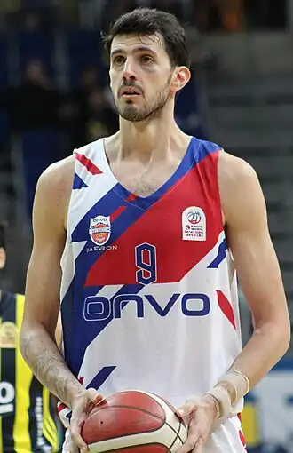 Image illustrative de l’article Emircan Koşut