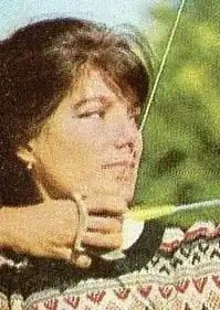 Image illustrative de l’article Emma Gaptchenko