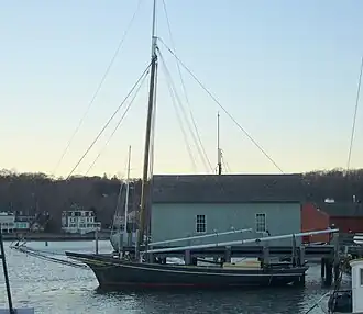 illustration de Emma C. Berry