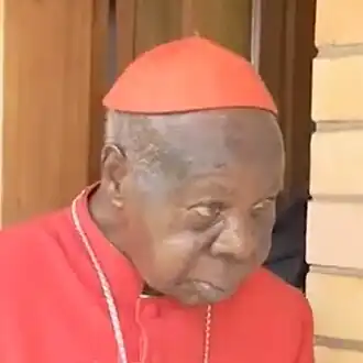 Image illustrative de l’article Emmanuel Wamala