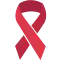 Journée mondiale de lutte contre le SIDA