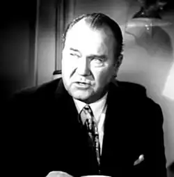 Description de l'image Emory Parnell in Blonde Ice (1948).jpg.